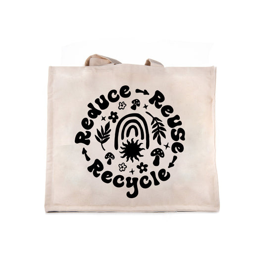 Merchandise for SWOP