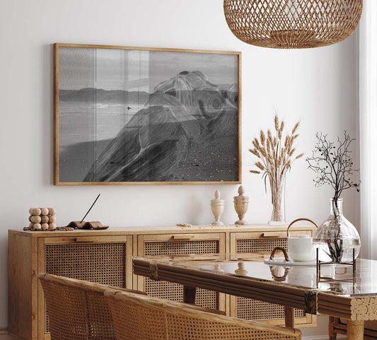 No 3 Au Naturel Original