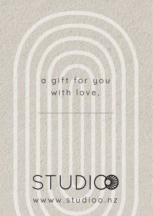 Giftcard
