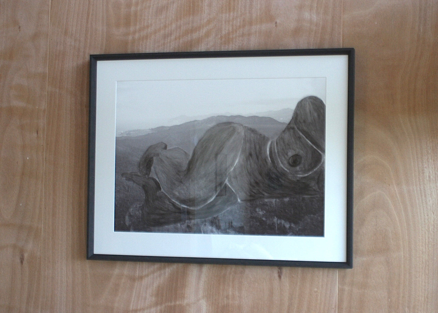 No 1 Au Naturel Original