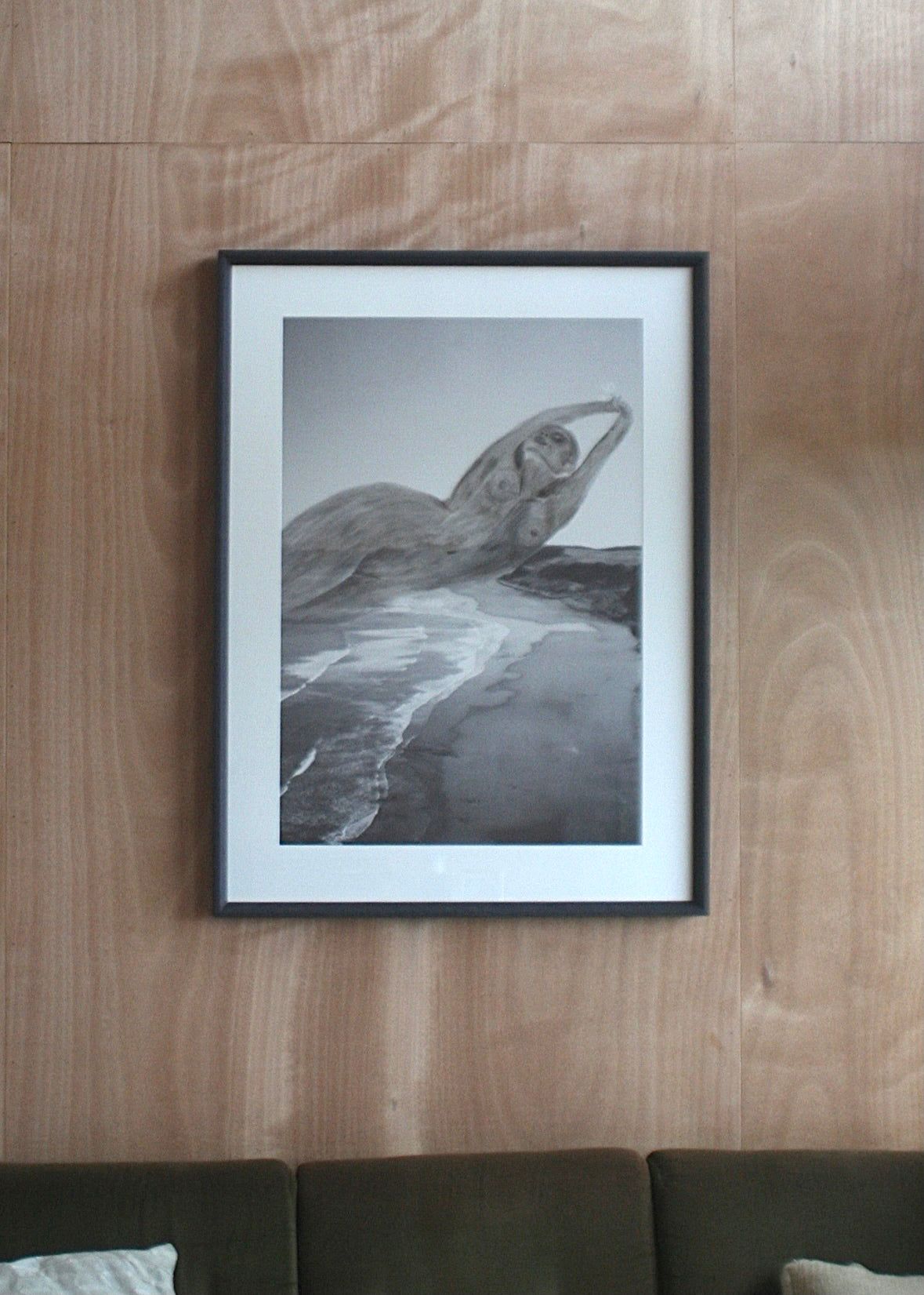 No 2 Au Naturel Original