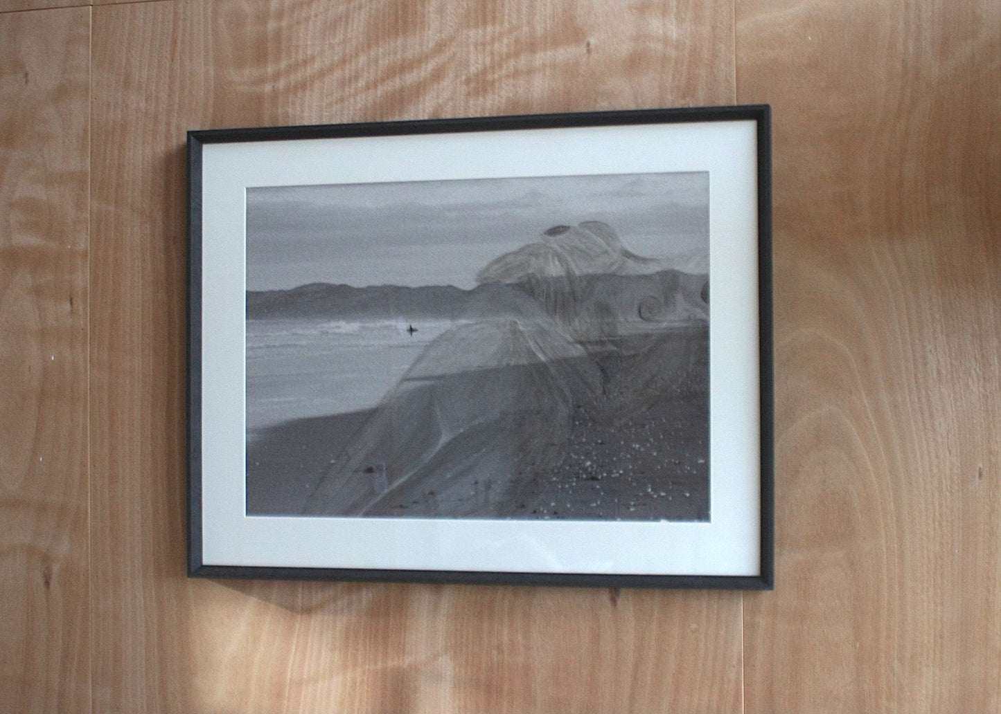 No 3 Au Naturel Original