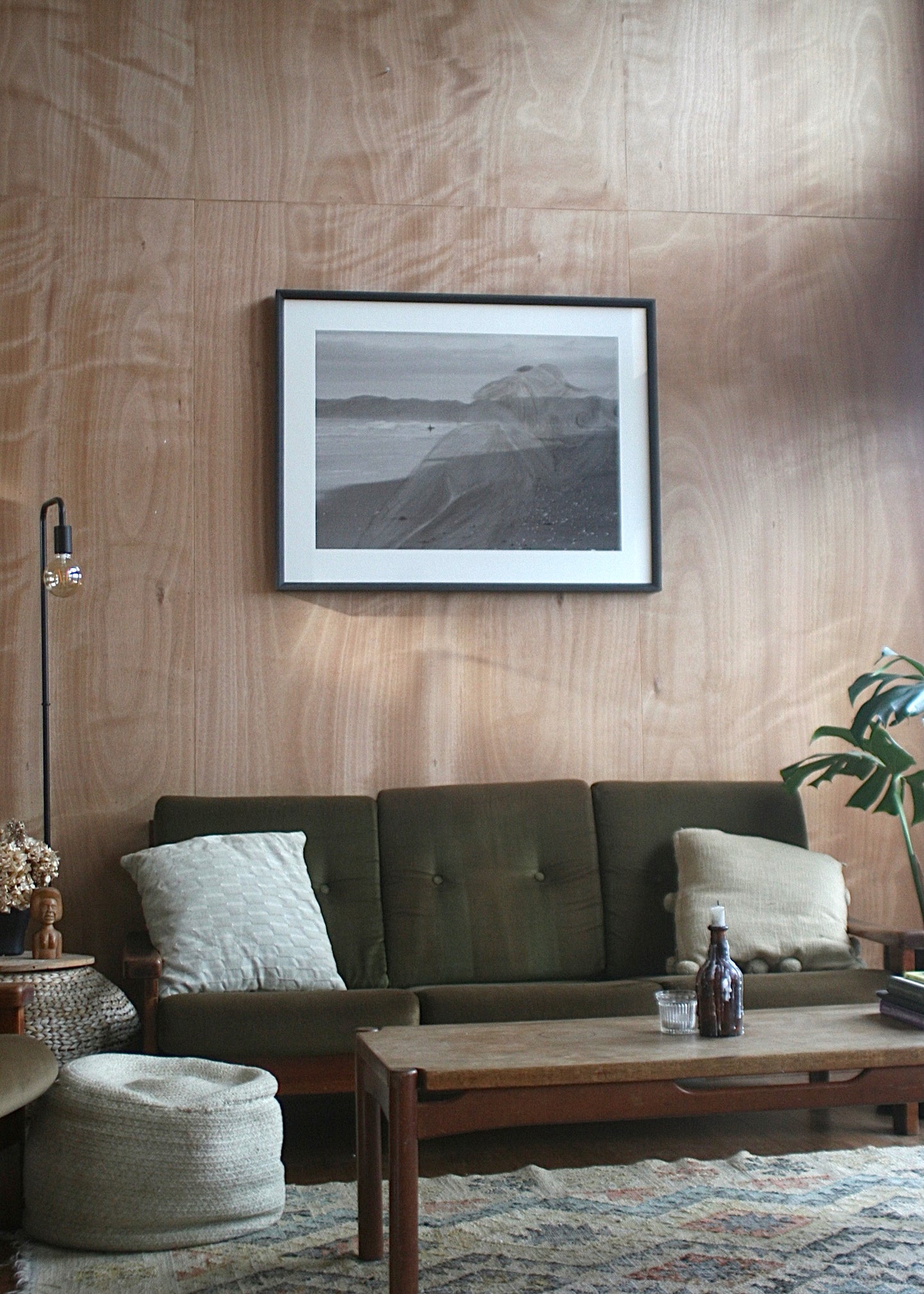 No 3 Au Naturel Original