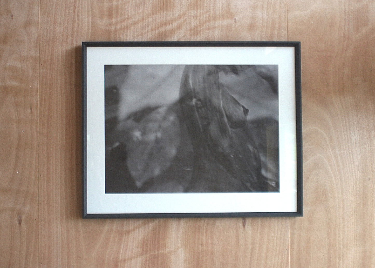 No 4 Au Naturel Original