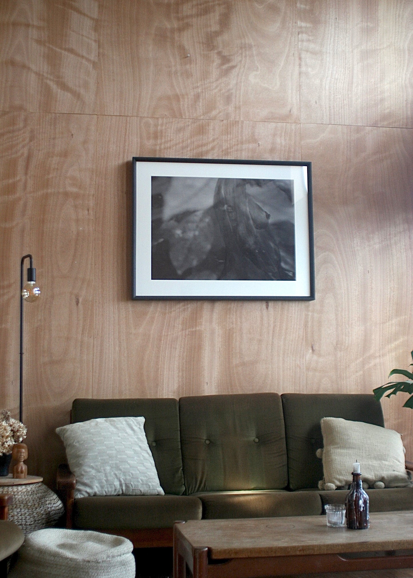 No 4 Au Naturel Original