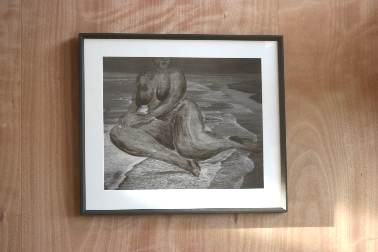 No 6 Au Naturel Original