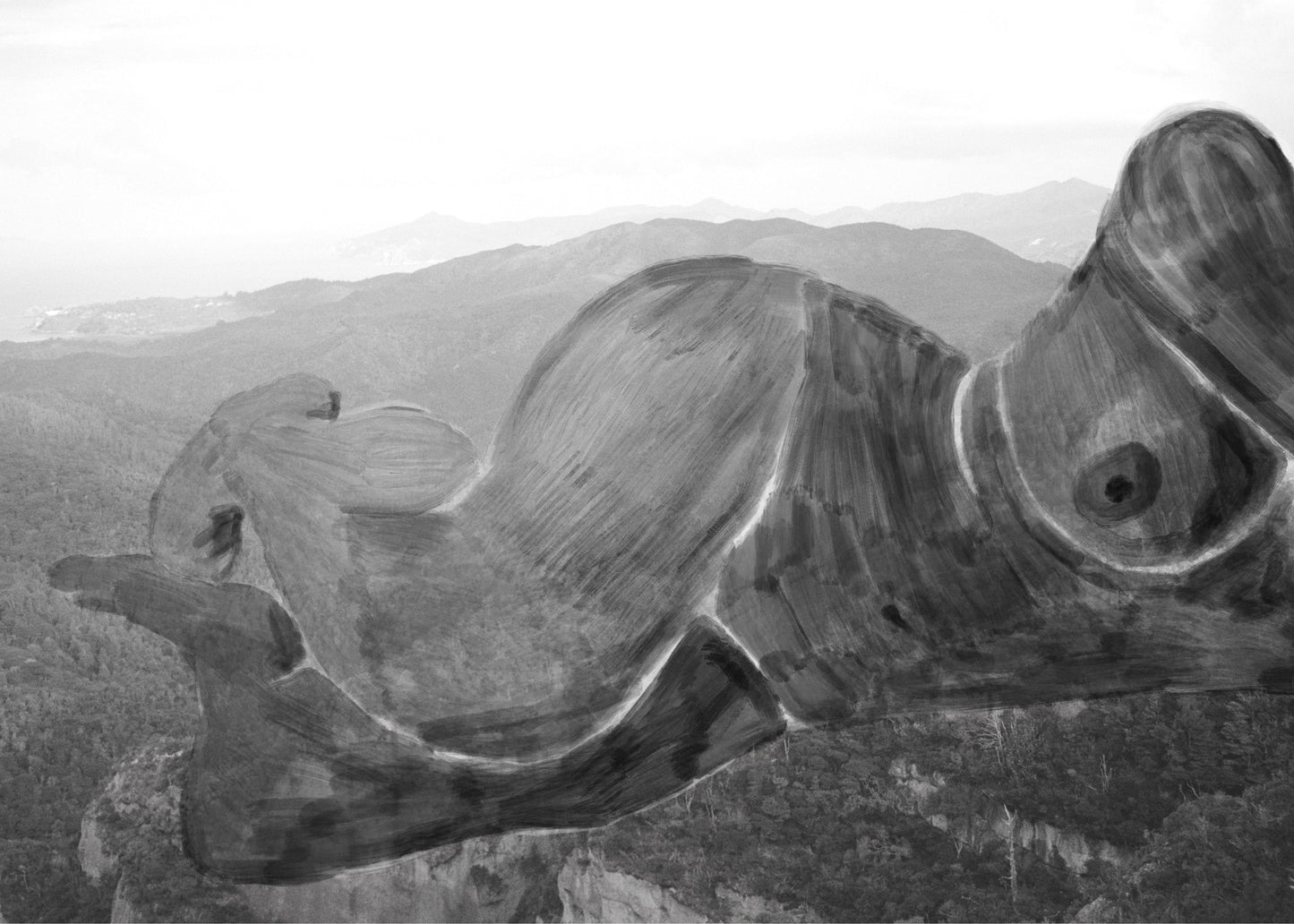 No 1 Au Naturel Original