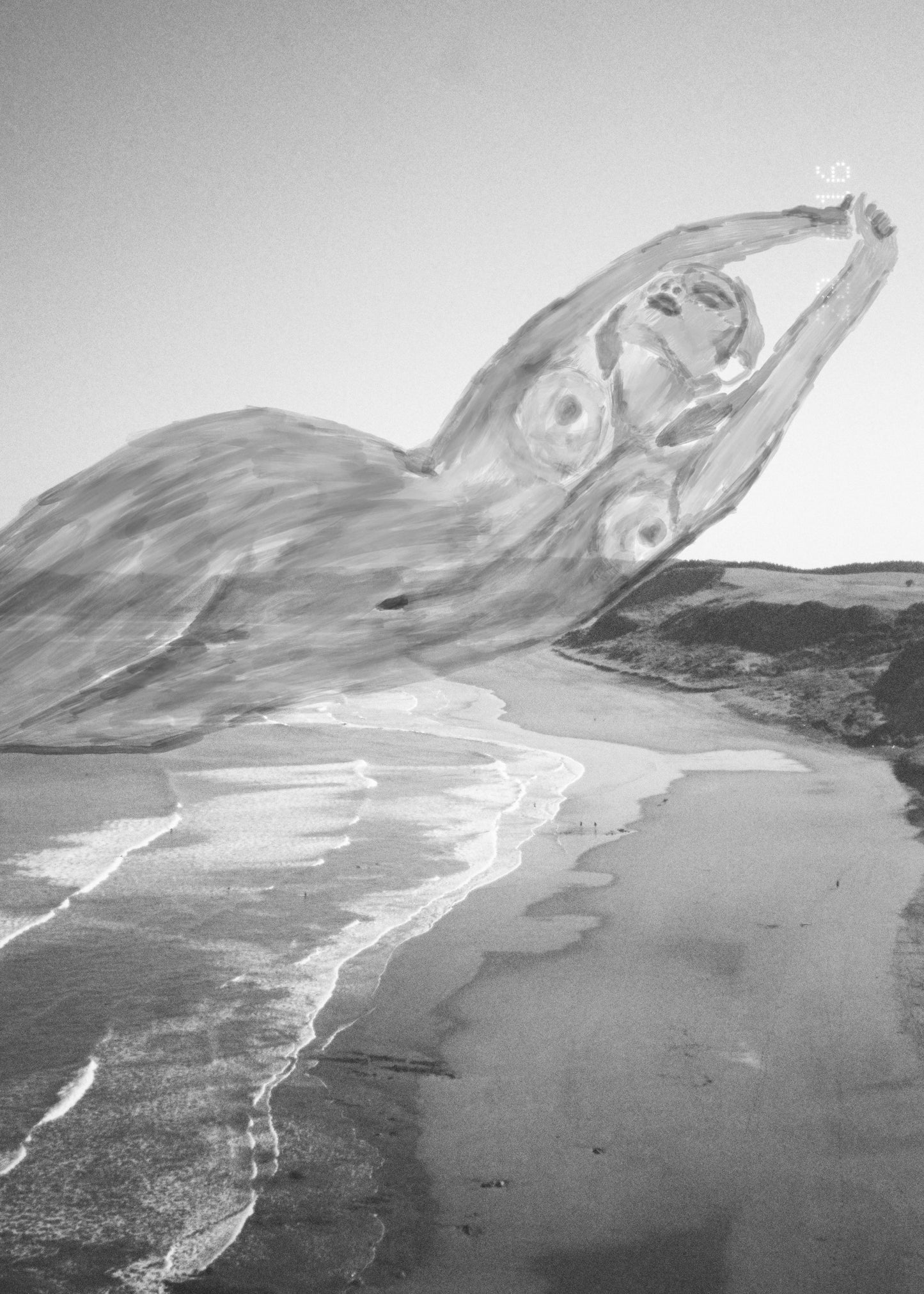 No 2 Au Naturel Original