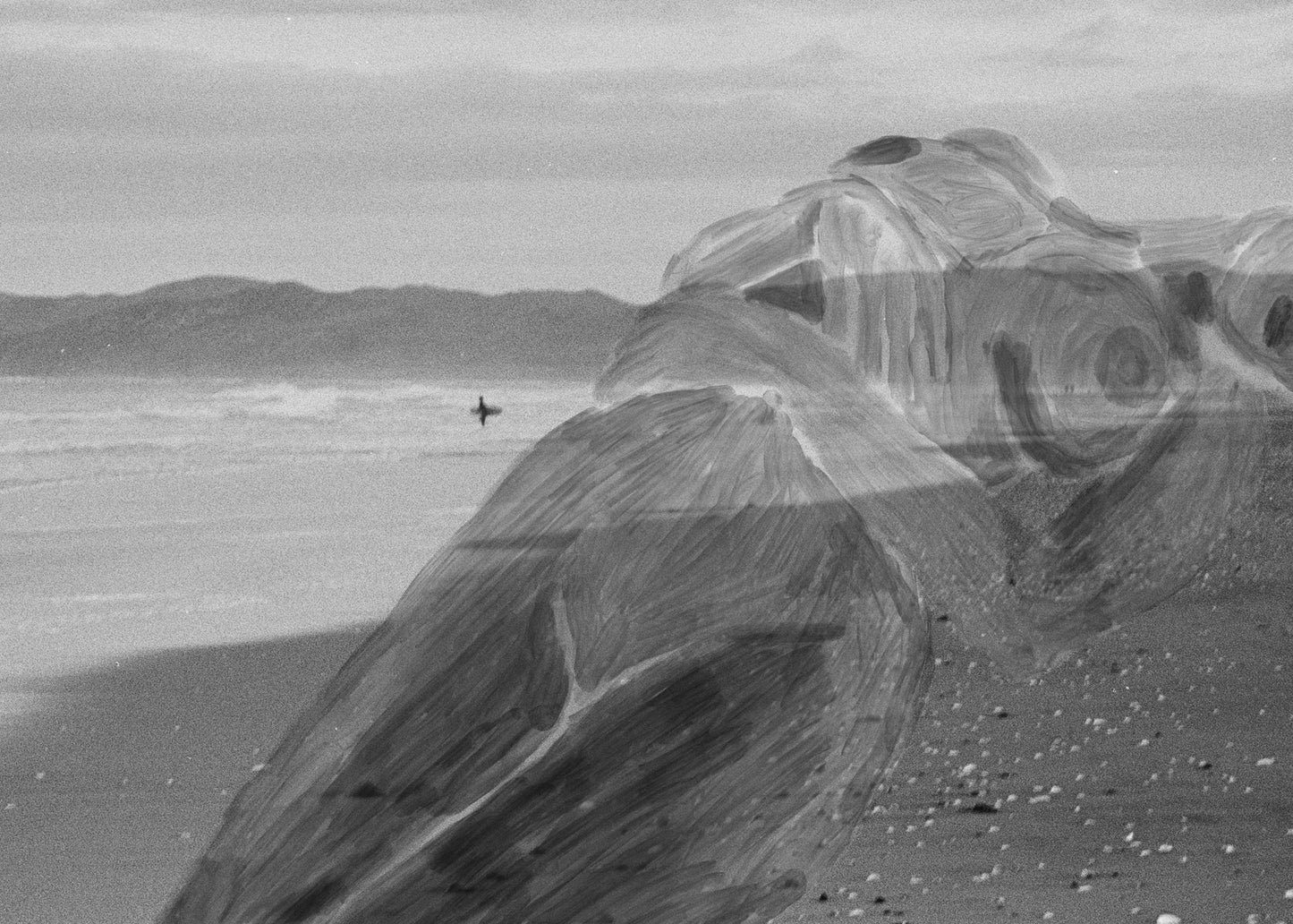 No 3 Au Naturel Original