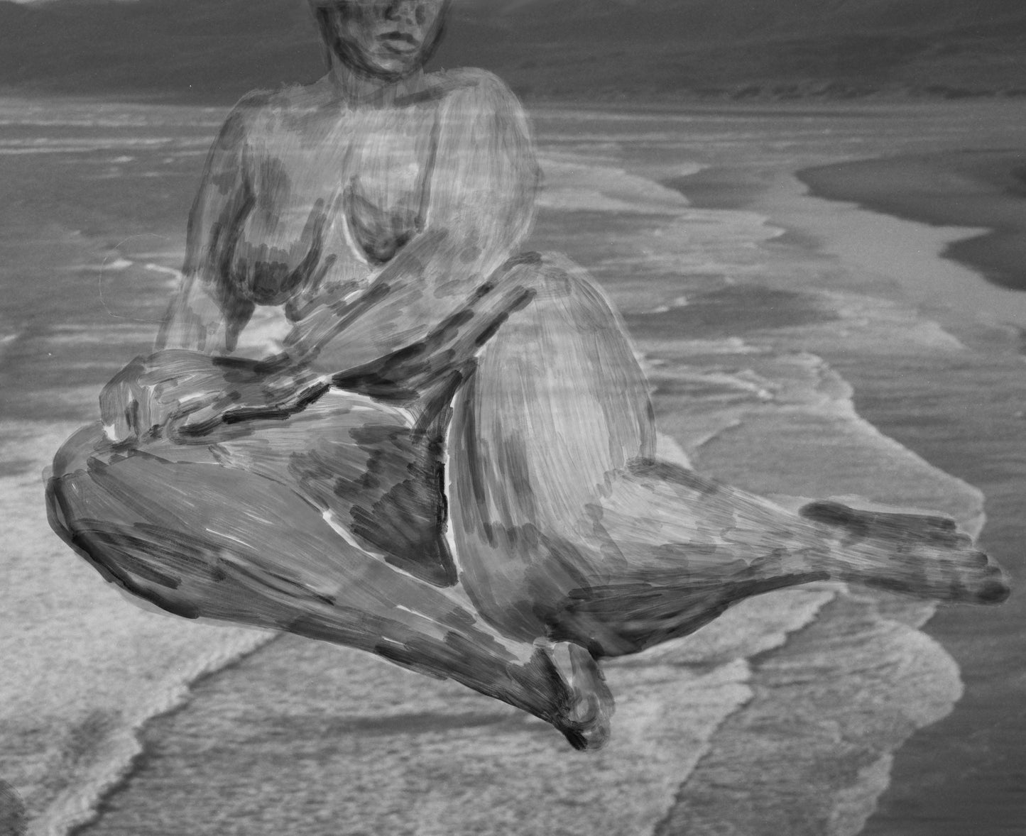 No 6 Au Naturel Original