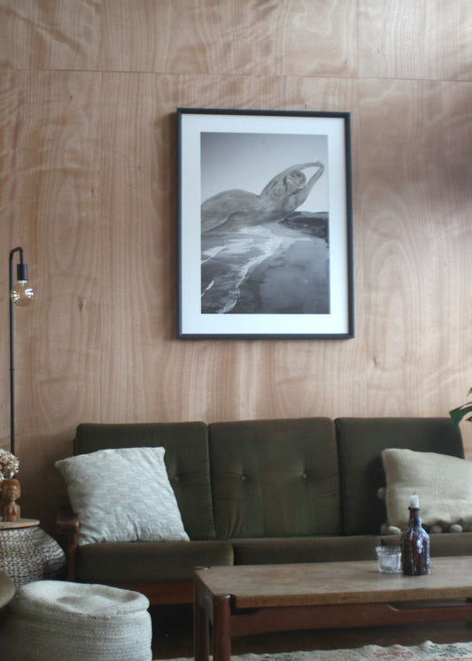 No 2 Au Naturel Original